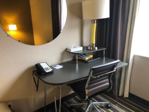 Super 8 By Wyndham Pocatello Quarto foto
